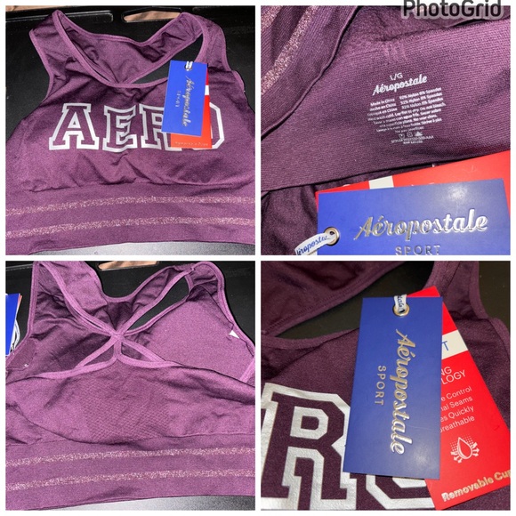 Sports Bra Large Bundle - Picture 6 of 9